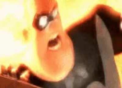 this sub will notf DIE