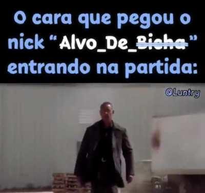 kkkk