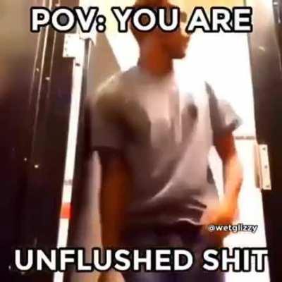 😝😝😝😝😝😝😝😝