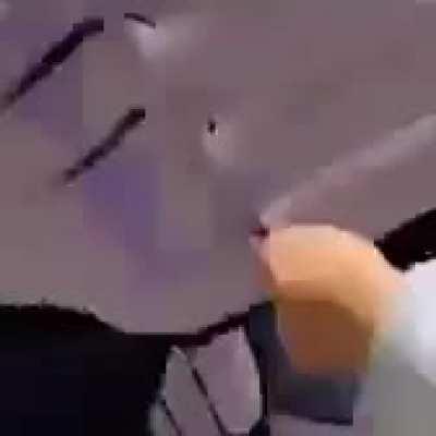 fartday fart fartin'