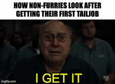 Truly a Post of All Time