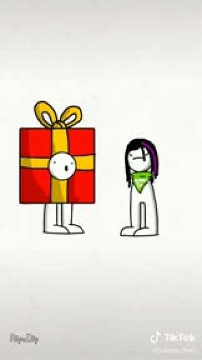 Que piensan ustedes?