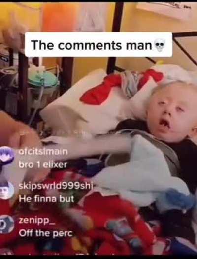 🥲 I’m definitely goin.