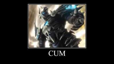 [SPOILER] Found it somewhere in web. You definitely need to see that.