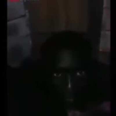 el famoso kiriku 😎