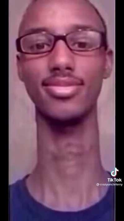 My chest is hurting rn