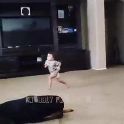 Horrores da guerra ;-;