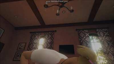 This is something that every GTA 5 player dreams of