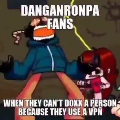 How could they do us like this!?