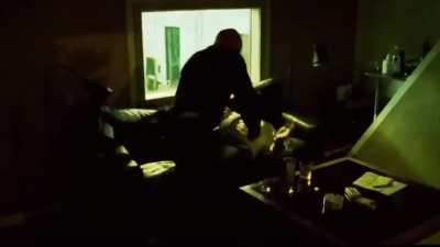 Average day in Germany 🇩🇪