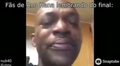 Luangameplay666 - Video #8079