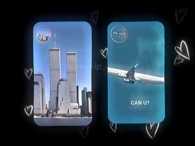 See you again... Can u ?