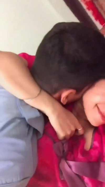 Aise konse maa bete Hote hai