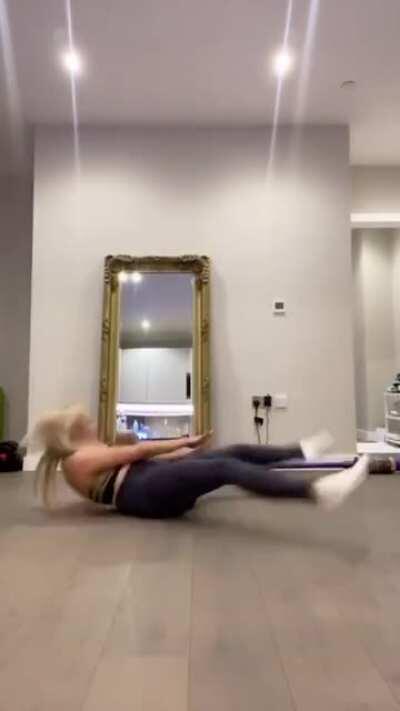 WAP dance without the watermark 😃