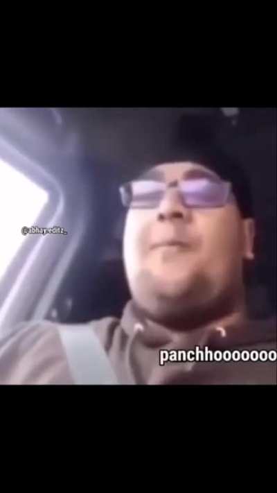 Single Boys be like....