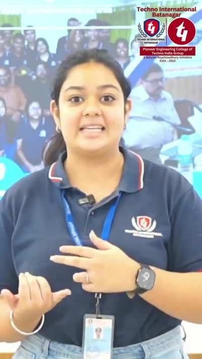 How tier 3 colleges scam innocent students parents by saying any random garbage