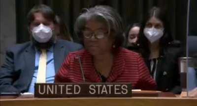 Wow. She just said that the United States was working with the research facilities “proudly, clearly, and out in the open” after they tried to scrub their involvement off the internet! You can’t make this stuff up!