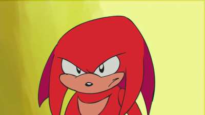 Tragedy Launch Base Zone