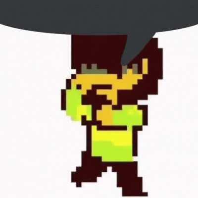 What facts is he spittin out?