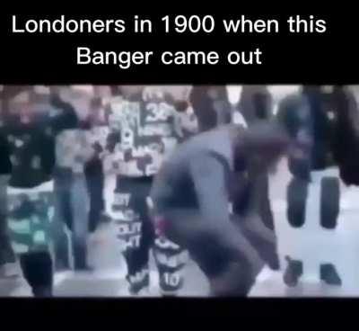 Detective of the sussy town