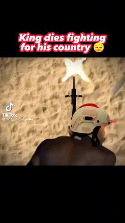 NOOOOOOOO HE WAS NEW 😢😢😢😢😭