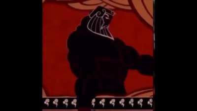 Yooo found out what happened in Lebanon