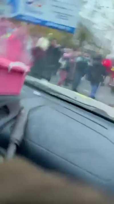 Our people’s 🇺🇦