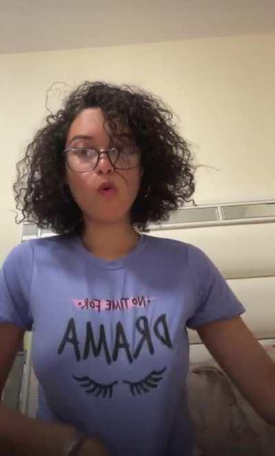 I got y’all for free 