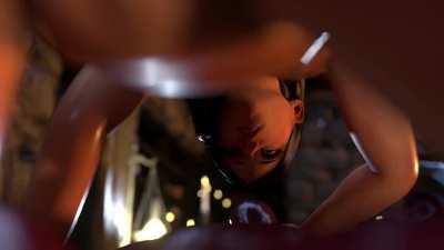 Misspelled (Omitome)