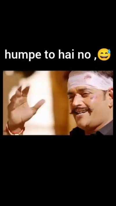 Title ka first post hai 