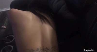 use a sex doll like me?