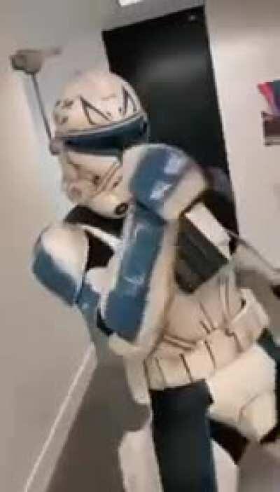 When you realise it's almost end of the 2020!