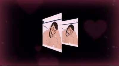 This song is an absolute bop