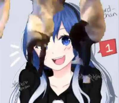 Pedofili Ulusal Marşı.