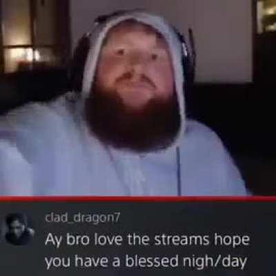 Can someone tell me the name of the full video??😂😂