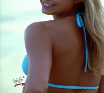Stacy Kiebler 🥵