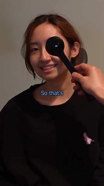 Not all heroes wear clothes 