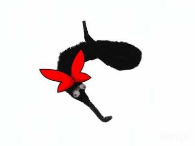 Would you still love me if I was a Worm? ♥️🪱