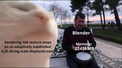 CUDA Error: Out_of_memory