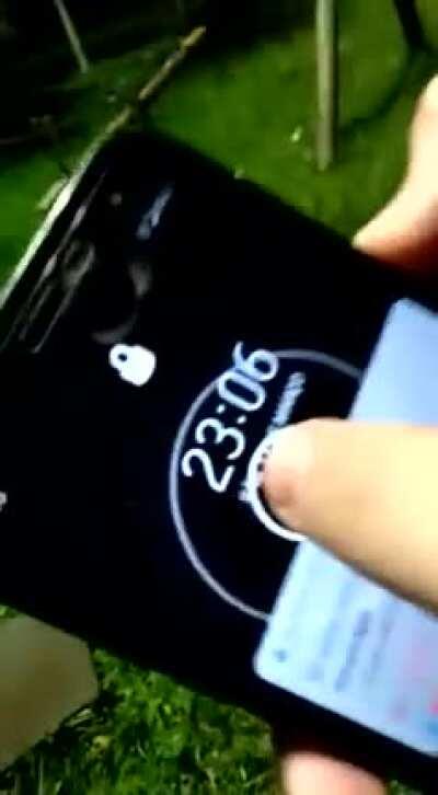 LLKKKKKKKKKKKKKKKKKKKKKKKKKKKKKKKKKKKKK RENATO GARCIA RESUMIDO EM UM VÍDEO: