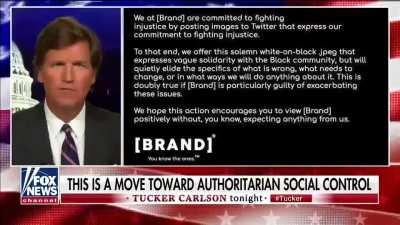 The Hill in a nutshell