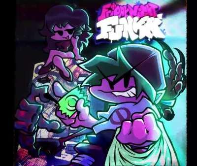 Kawai Sprite just released the 