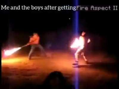 Juan, Andres y Guille(Grabando)