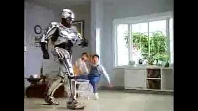 I created a masterpiece