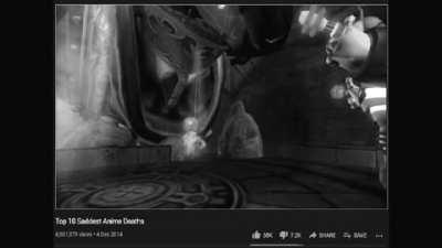 sad gamer moment (remake of other post I made)