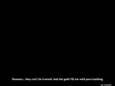 IM SCREAMING AND CRYING.