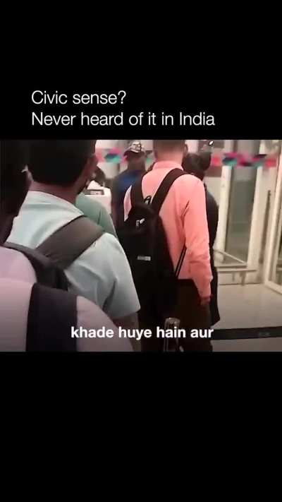 What's your thoughts on this?