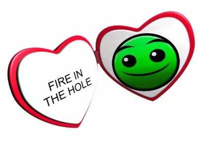 Lobotomy dash ruined my family