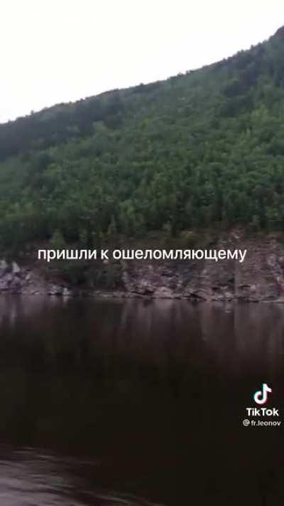 Британские учёные доказали