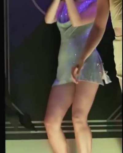 As a recent convert, this is my compilation of her sexiness